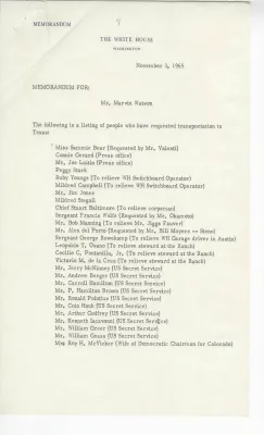 p. 10