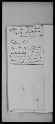 p. 37