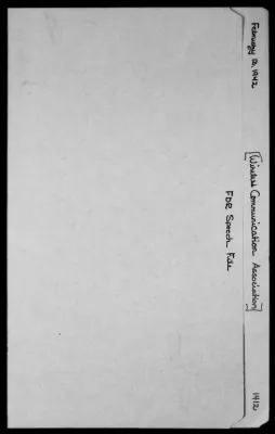 p. 11