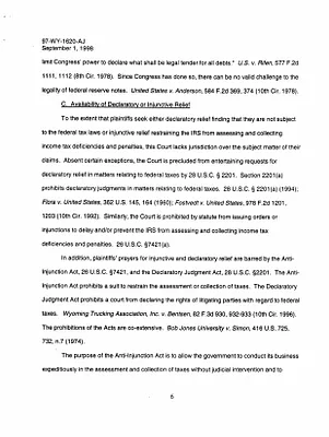 p. 7