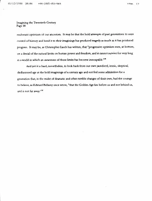 p. 45