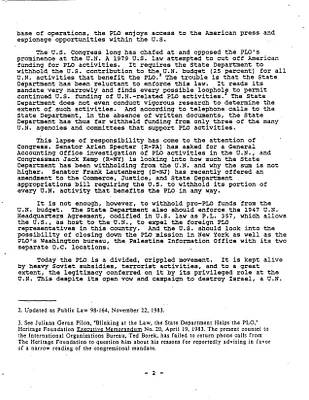 p. 6