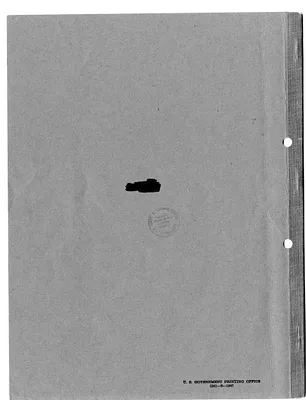 p. 20