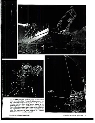p. 20
