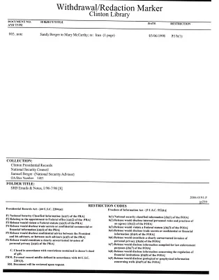 p. 31