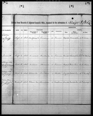 p. 35