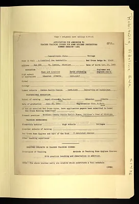 p. 54