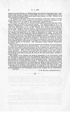 p. 59