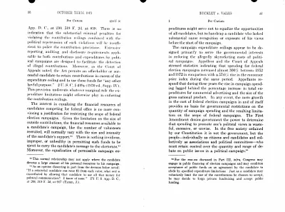 p. 53