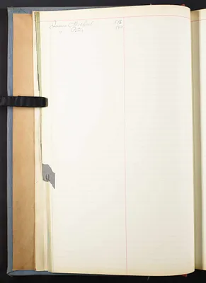 p. 20