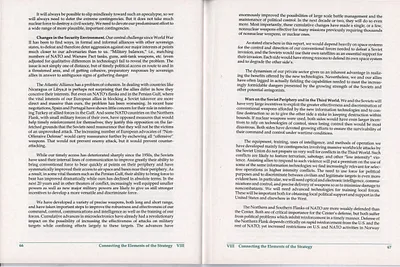p. 40