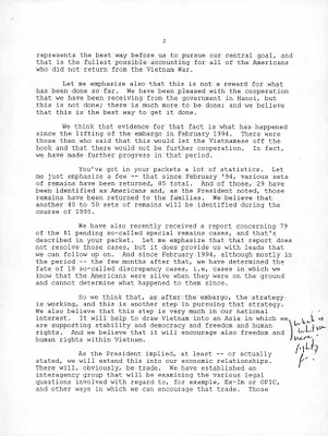 p. 12