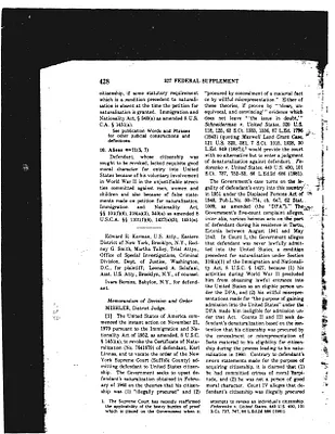 p. 31