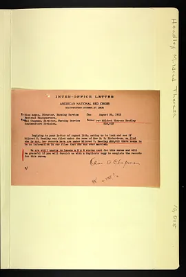 p. 19
