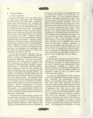 p. 50