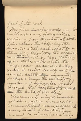 p. 5