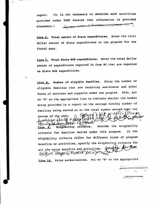 p. 57