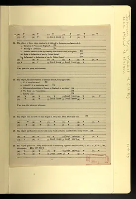 p. 51