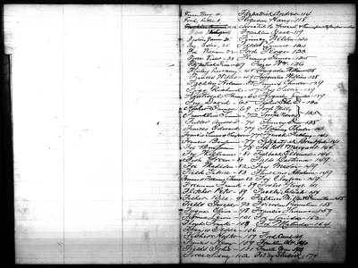 p. 11