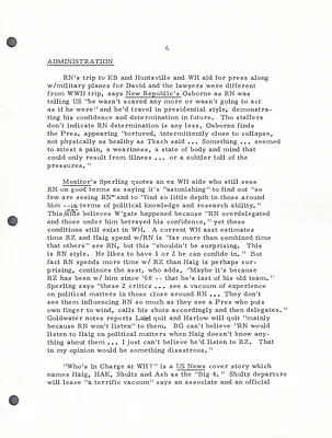 p. 23