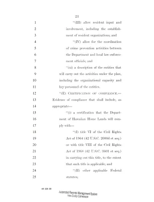 p. 55