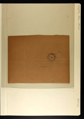 p. 50