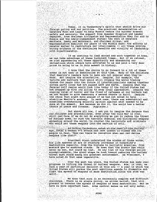 p. 59
