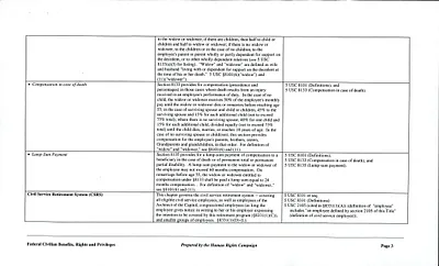 p. 30