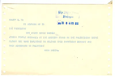 p. 44