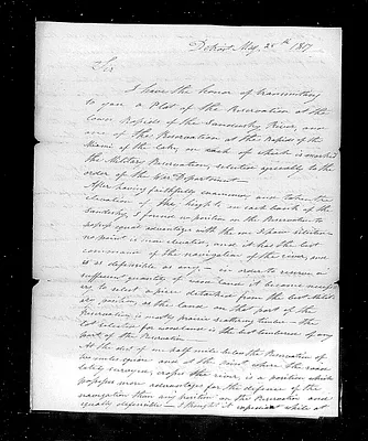 p. 33