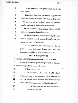 p. 24