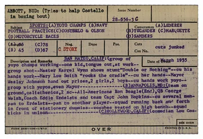 p. 55