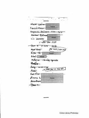p. 56