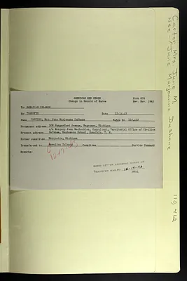 p. 34