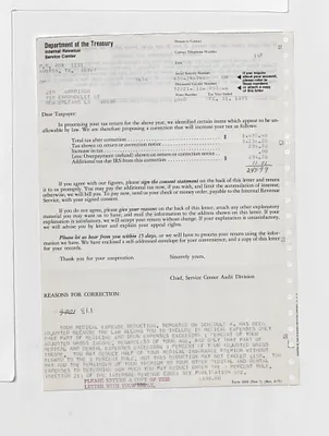 p. 43