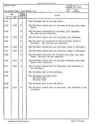 p. 55