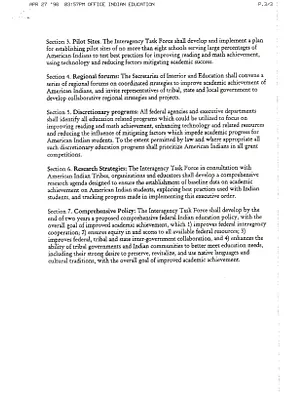 p. 52