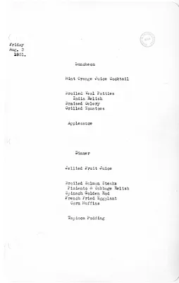 p. 1