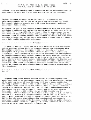 p. 54