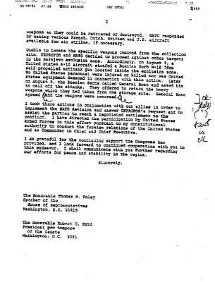 p. 38