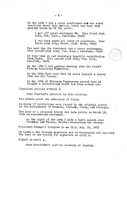 p. 8