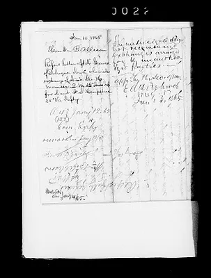 p. 25