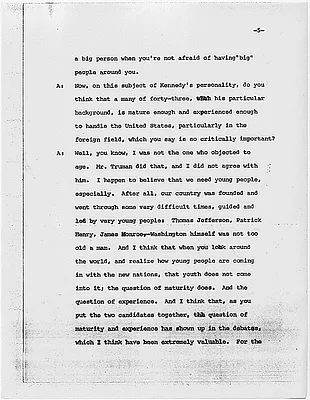 p. 5