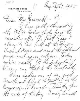 p. 3