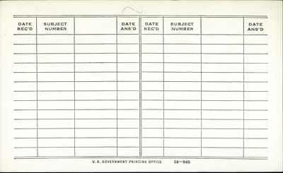 p. 30