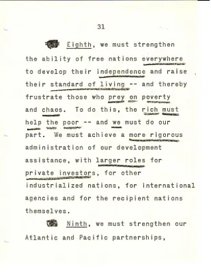 p. 31