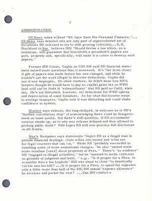 p. 29