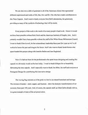 p. 18