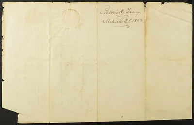 p. 57