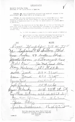 p. 19